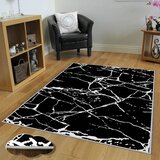 Conceptum Hypnose tepih, 80x300cm, šaren | Eponuda.ba