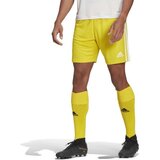 Adidas SQUAD 21 SHO Muške kratke hlače za nogomet, žuta, veličina | shoptok.hr