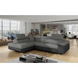 Kutna sjedea garnitura Notie -Lijeva-Sawana21/Soft11 | shoptok.hr