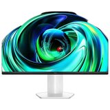 Tcl Monitor 24.5" Full HD / 144Hz / IPS | Eponuda.com