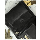 Always Wild N4BMNR47268 sarena | shoptok.hr