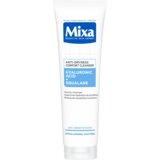 Mixa gel za či&scaron;ćenje lica protiv suvoće kože​ cene