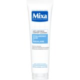 Mixa gel za čišćenje lica za suhu kožu, 150 ml Cijene