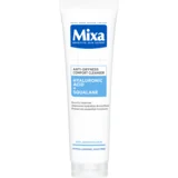 gel za čišćenje lica za suhu kožu, 150 ml