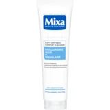 Hyaluronic Acid + Squalane Anti-Dryness Comfort Cleanser čistilni gel suha koža 150 ml za ženske