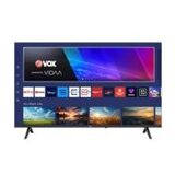  43VDF683B VOX LED TV, | Eponuda.ba