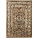 Ayyildiz Carpets Svetlo rjava preproga 80x150 cm Marrakesh – Cene