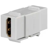 Komunikacijski adapter KMK-HDMI rw, (20892158)