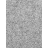 Hanse Home Protuklizna prostirka ø 100 cm Base Grip – | shoptok.hr