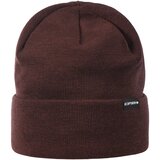 Icepeak Kapa Hereford, Braon | Eponuda.com
