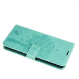 Mezzo Book etui za SAMSUNG GALAXY A55 5G tree green | Shoptok.si