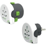 q2power QDAPTER 360 | Eponuda.ba