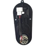 Engine 12V 16000RPM - BRD-7588 | Shoptok.si