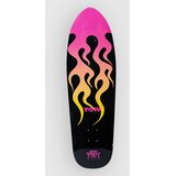 Yow Erin Brooks Power Blaze 31.5" Deck Surfskate uni | Shoptok.si