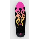 Erin Brooks Power Blaze 31.5" Deck Surfskate uni