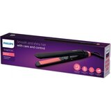 Philips pegla za kosu BHS376_00 | Eponuda.ba