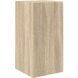4 pcs Sonoma hrast | shoptok.hr