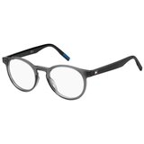 Tommy Hilfiger th1926kb7 sarena Cijene