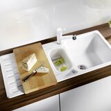 Blanco Daska Drvo bukva 530x260x28mm | Eponuda.com