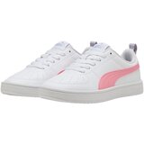 Puma Nizke superge B24941 pisana | Shoptok.si