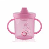 Lorelli SOLJA 210ml - PINK (10230560002) | Eponuda.com
