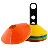  Markacije za trening - 50 kom/set | shoptok.hr