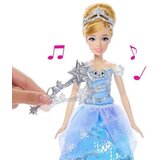  Lutka Disney Princess | shoptok.hr