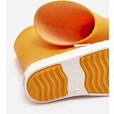Boto Children's Rubber Boots Wave Gokids | shoptok.hr