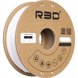 R3D PLA High-Speed White | shoptok.hr
