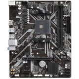 Gigabyte MB B450M K G20 | Eponuda.ba