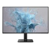  24″ PHILIPS 24E2N1110/00 120Hz Display | Eponuda.ba