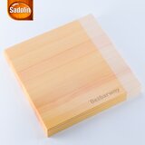 Sadolin Extra Bezbojni 1 0.75l | shoptok.hr