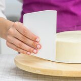 Orion Slaščičarska lopatica 19,5 cm, (5000037442) | Shoptok.si
