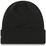 New Era Mlb Team Cuff Beanie Neyyan Crna | shoptok.hr