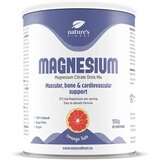 Nature's Finest Magnezij | shoptok.hr