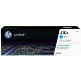 HP Toner 410A/plava Cene
