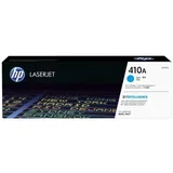 Toner 410A/plava