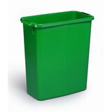 Durable Koš Durabin, 60 litrov | Shoptok.si