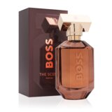 Hugo Boss The Scent 50 ml parfum za ženske Cene