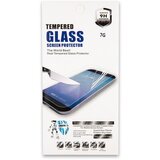  Kaljeno zaščitno steklo za iPhone 7 / 8 / SE (2020) | Shoptok.si