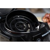 REISHUNGER Digitalni mini kuhalo za rižu 0,6 litara, 350 W, sivo, 542-MDRK-G | shoptok.hr