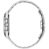  ROČNA URA SANTA BARBARA POLO & RACQUET CLUB SB.1.10492-5 | Shoptok.si