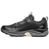 Garmont 9.81 Engage Gtx sarena | shoptok.hr