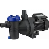 Steinbach Filter pumpa WP 8000