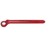 Unior 621581 | Eponuda.com