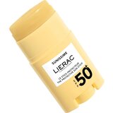 Lierac Sunissime The Protective Sun Stick SPF 50+ krema za sončenje v paličici SPF 50+ 10 g | Shoptok.si
