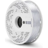 pctg pure transparent, 1.75 mm / 750 g