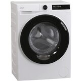 Candy BR 48SBL6-S pralni stroj, (21878461) | Shoptok.si