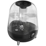 Deerma F327W ultrazvučni ovlaživač zraka – 5L, tihi rad, bijeli | shoptok.hr
