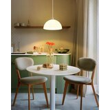 Globo VISEČA SVETILKA SELMA 35/120 cm E27 | Shoptok.si